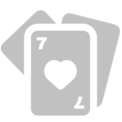 Play LUCKY 7 at 1BetWin